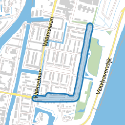 Prinsessenweg
