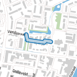 Puccinihof