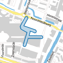 Raadstede