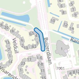 Ransuil