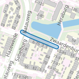 Rapierburg