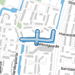Reinoutsgaarde