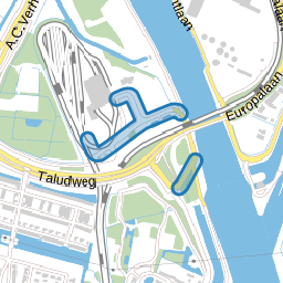 Remiseweg