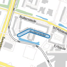 Ruiterstede