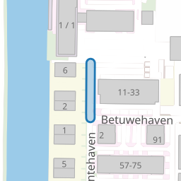 Sallandhaven