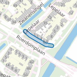 Scholekster