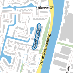 Soesterveste