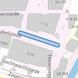 Stadsplein