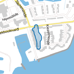 Veermonde