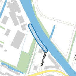 Vreeswijkserijpad