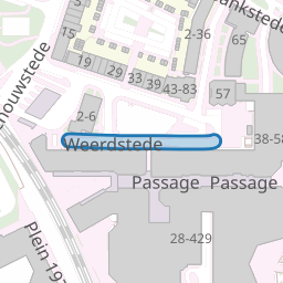 Weerdstede