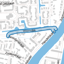 Wiersdijk