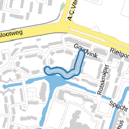 Winterkoning