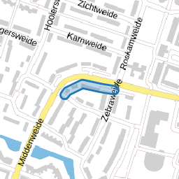 Wisentweide