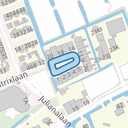 Clausplein