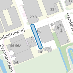 Constructieweg