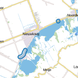 Hogedijk