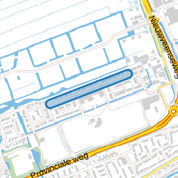 Rietkam