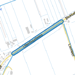 Uiterbuurtweg