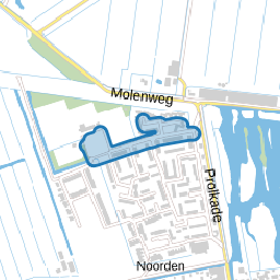 Gerberastraat