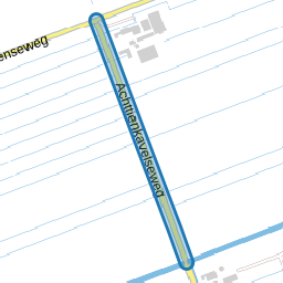 Achttienkavelseweg