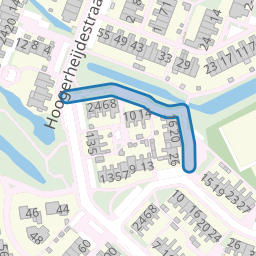 Albrechtshof