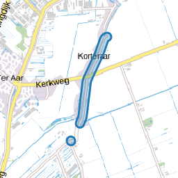 Hogedijk
