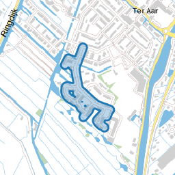 Hoogerheijdestraat