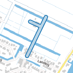 Rietkade