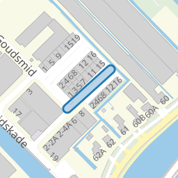 Siersmid
