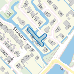 Valentijnseiland