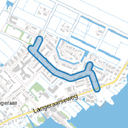 van Wassenaerstraat