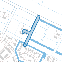 Wilgenkade