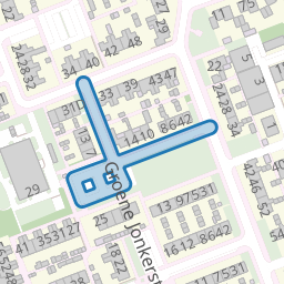 Heemraadstraat