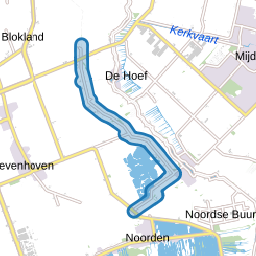 Hogedijk
