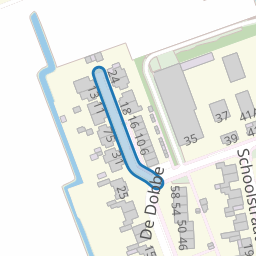 Noordhoek