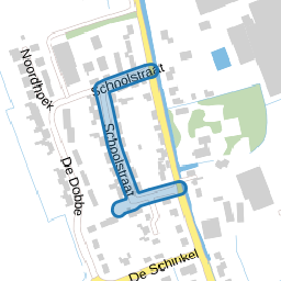 Schoolstraat