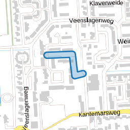 Akkermaalshout