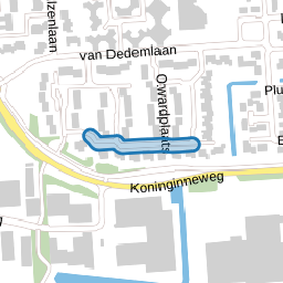 Andreaslaan