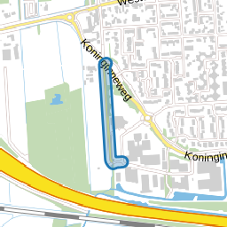 Beekmaten