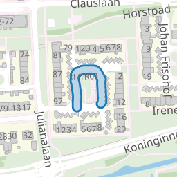 Constantijngaarde