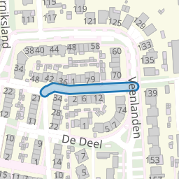 De Hilt