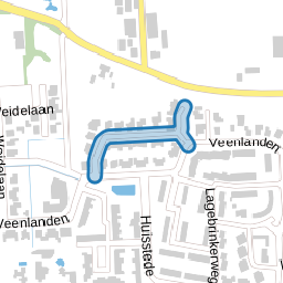 Doorniksland