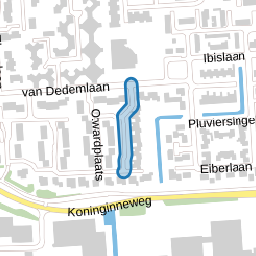 Heribertlaan