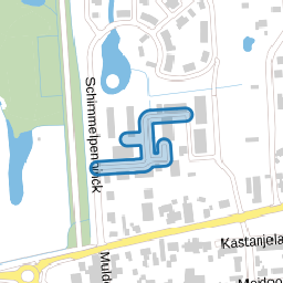 Het Bouwfonds