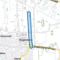 Hofweg