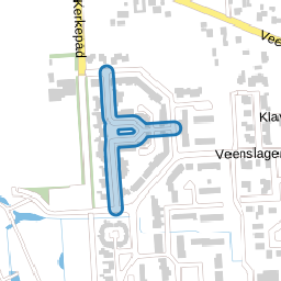 Huijgenserf