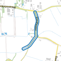 Klaarwater