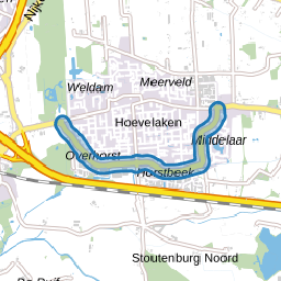 Koninginneweg