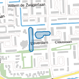 Ottersgat